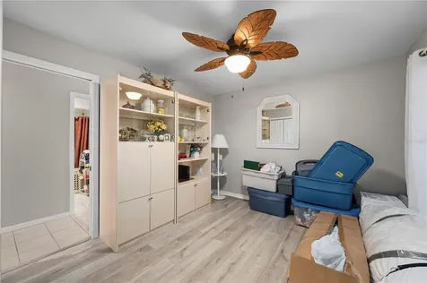 11365 SW Essex Drive Lake Suzy FL 34269