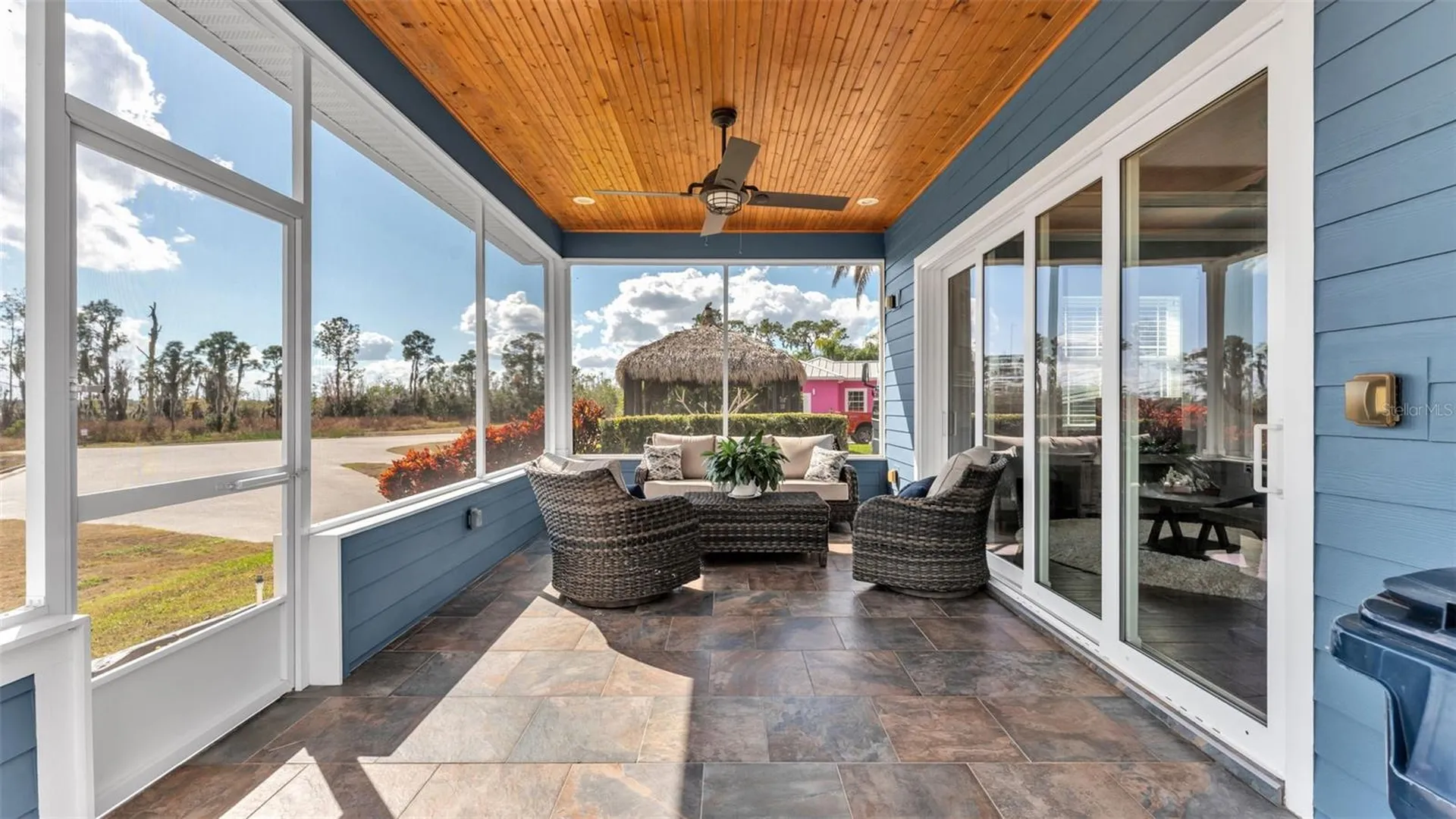 3272 Fish Hawk Drive Polk City FL 33868