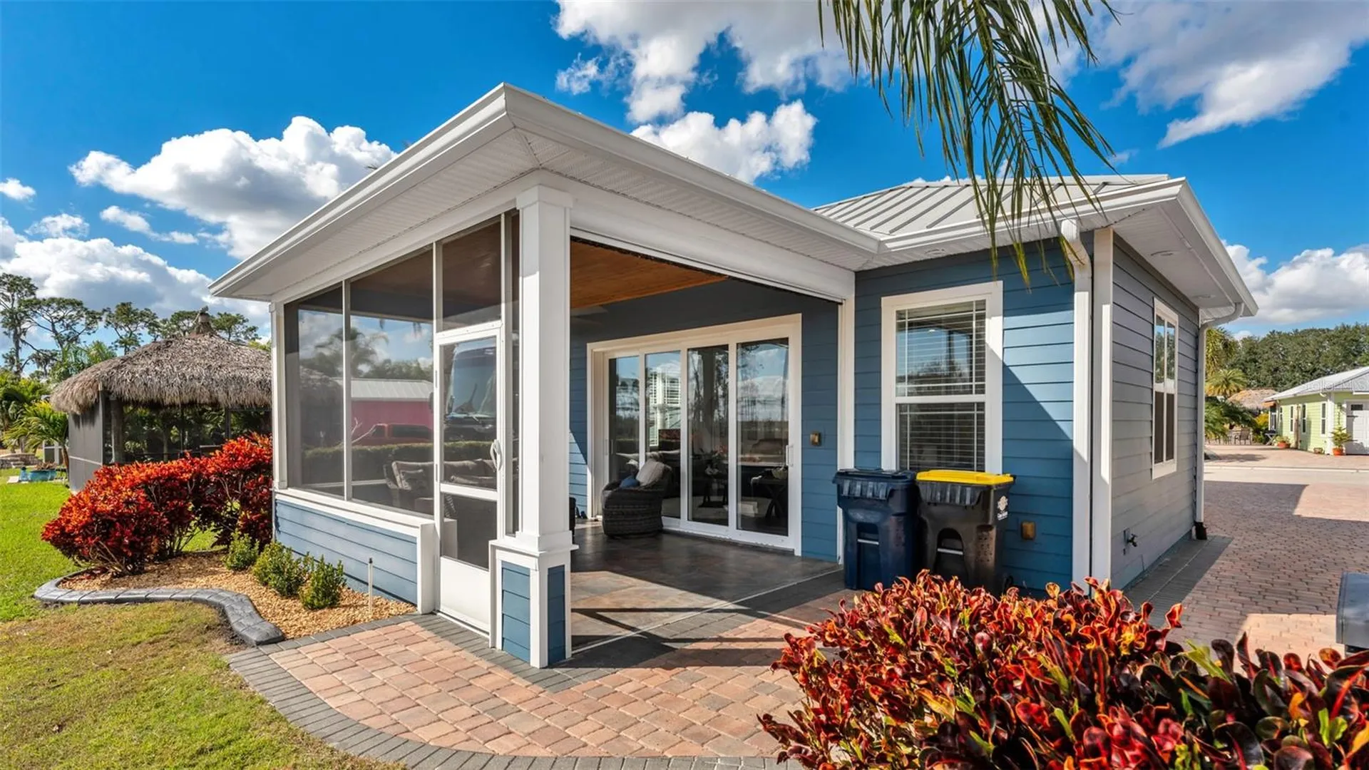 3272 Fish Hawk Drive Polk City FL 33868