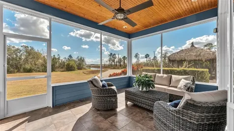 3272 Fish Hawk Drive Polk City FL 33868