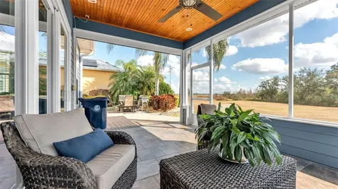 3272 Fish Hawk Drive Polk City FL 33868