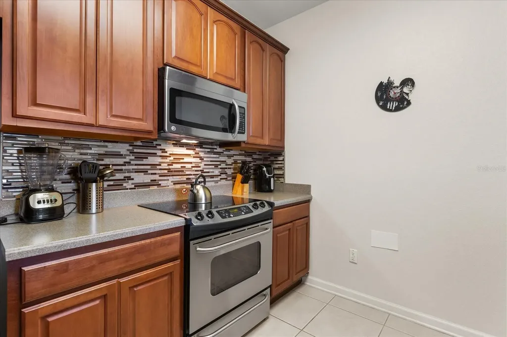 4024 Breakview Drive Orlando FL 32819