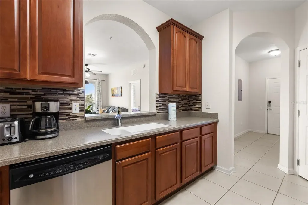 4024 Breakview Drive Orlando FL 32819