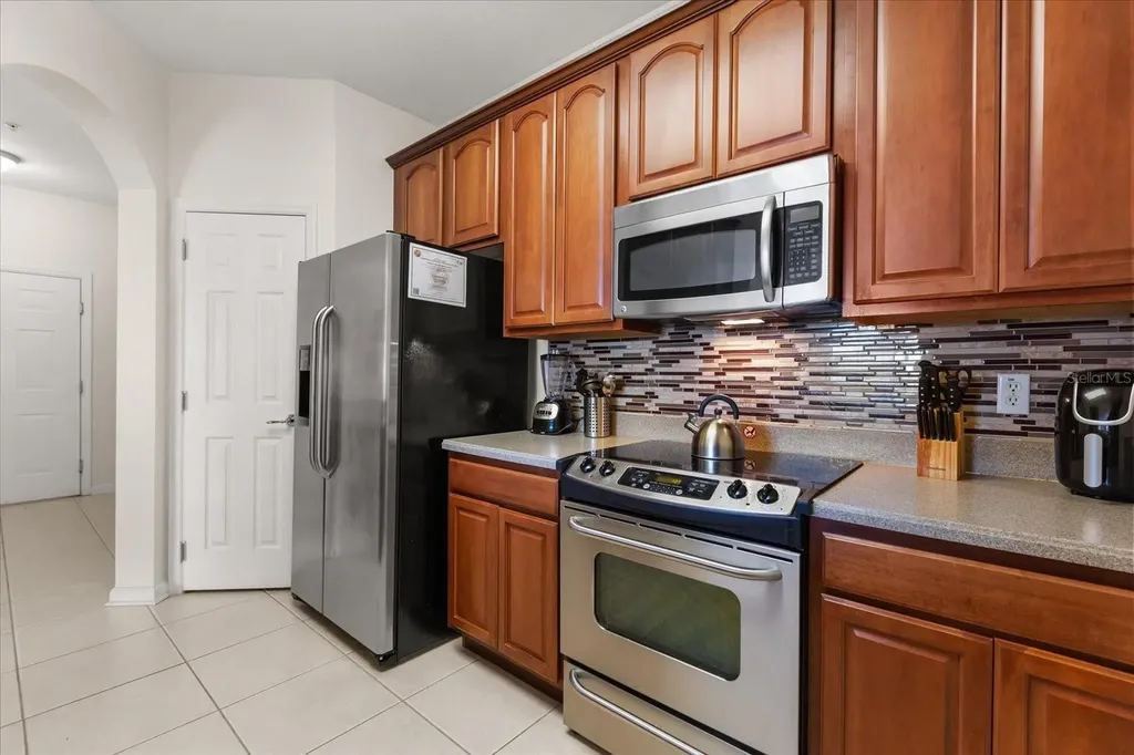 4024 Breakview Drive Orlando FL 32819