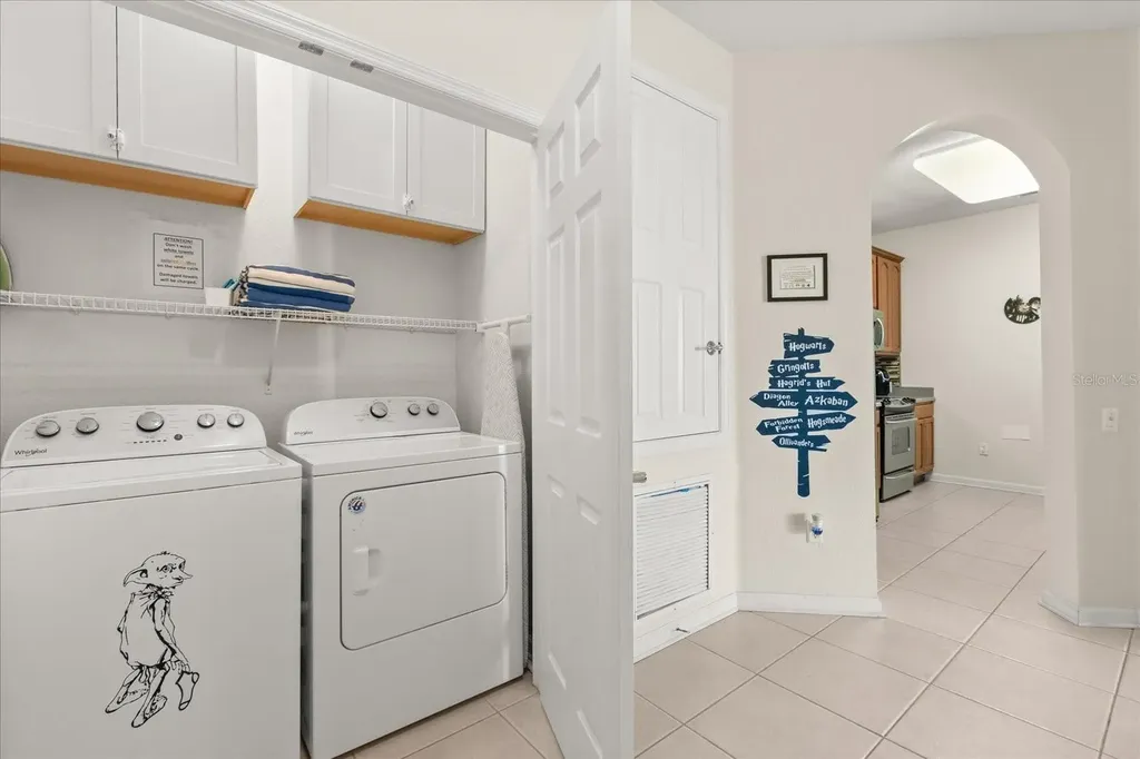 4024 Breakview Drive Orlando FL 32819