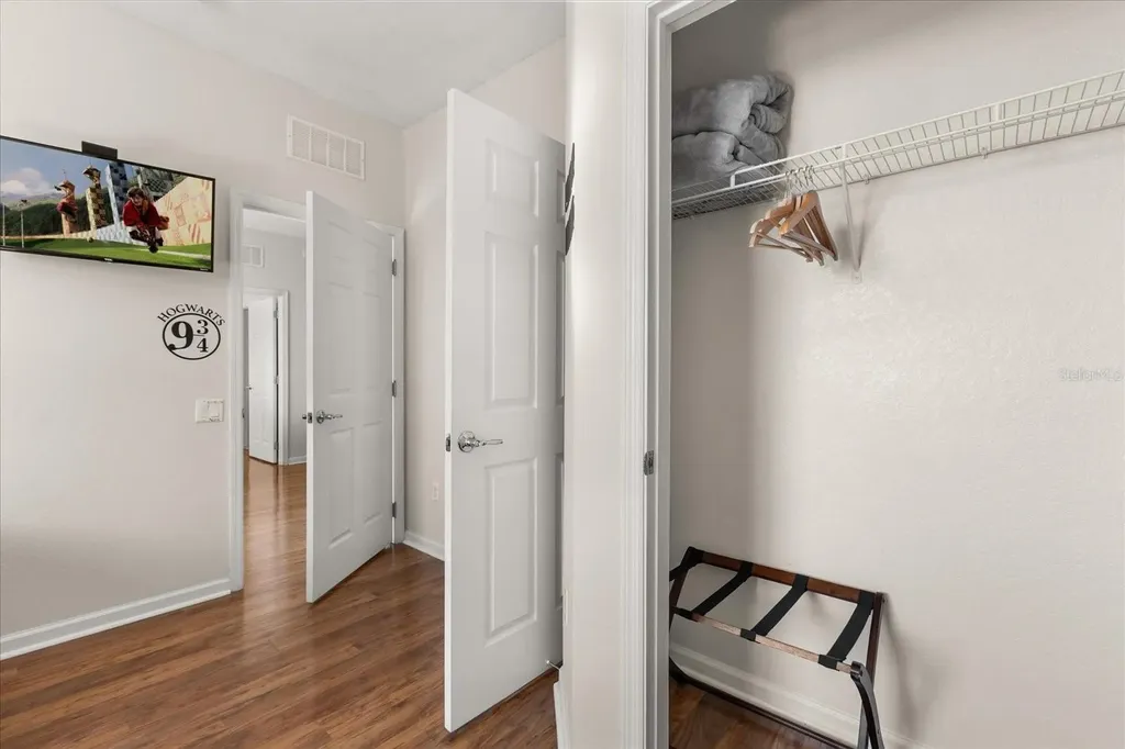 4024 Breakview Drive Orlando FL 32819