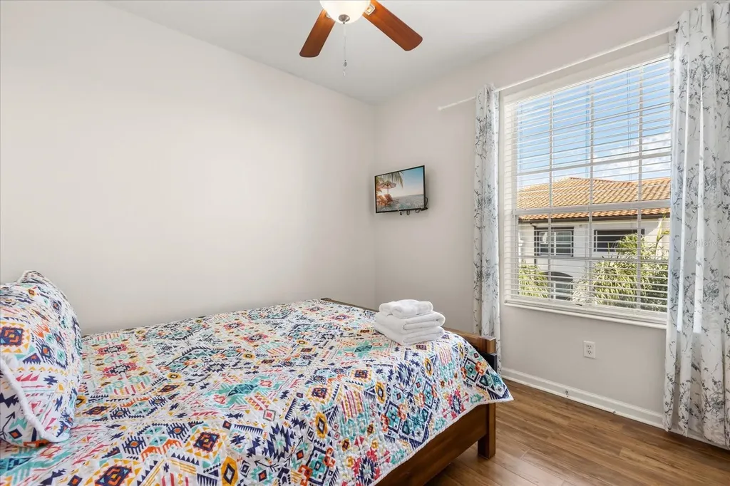 4024 Breakview Drive Orlando FL 32819