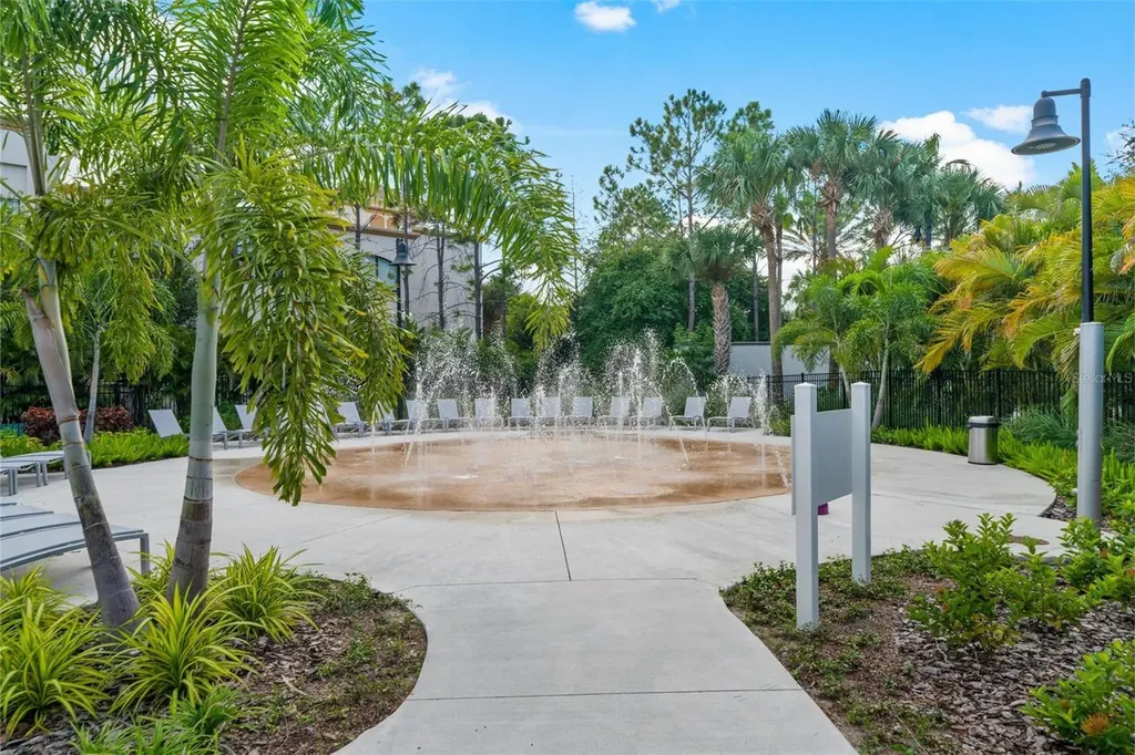 4024 Breakview Drive Orlando FL 32819