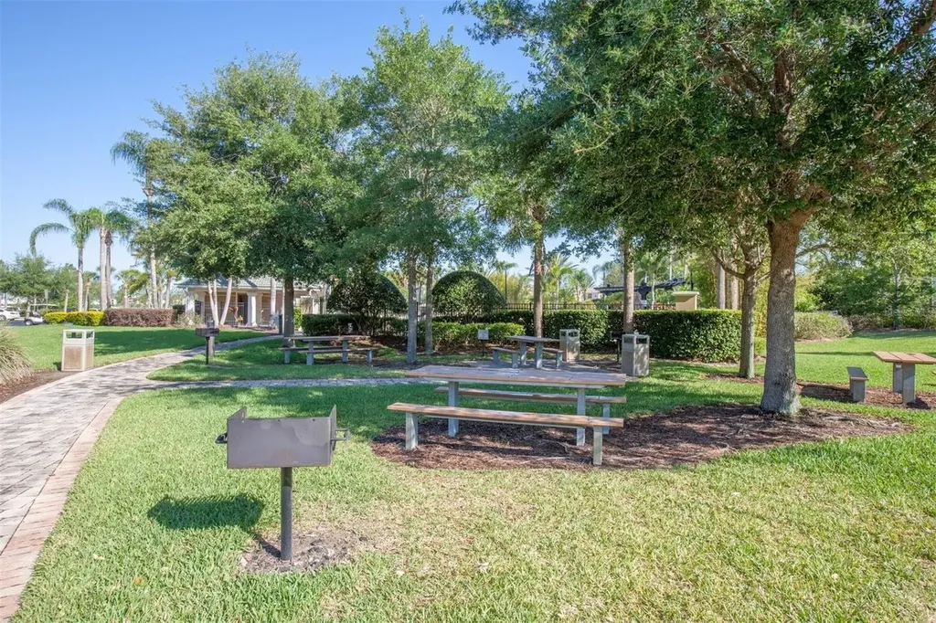 4024 Breakview Drive Orlando FL 32819