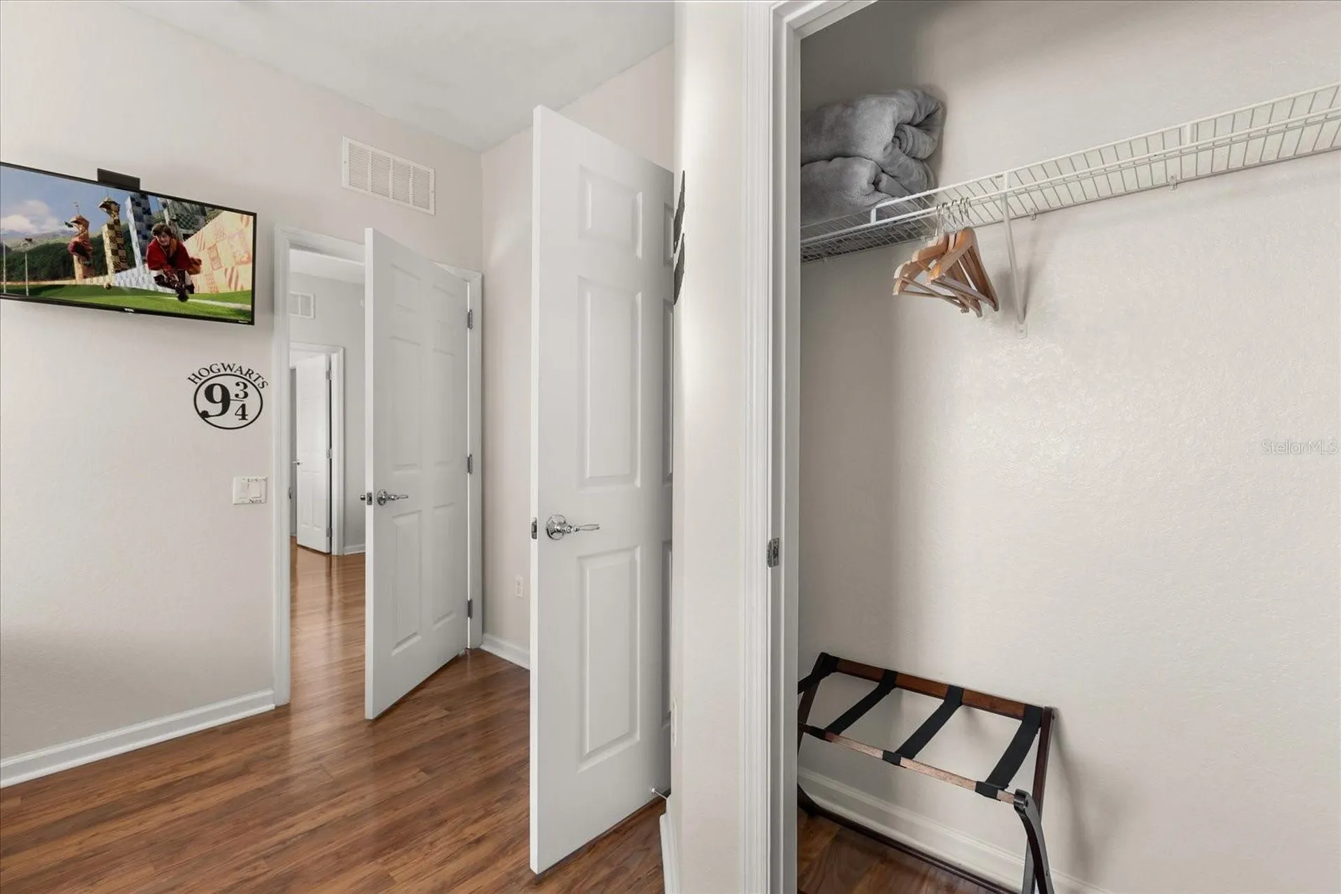 4024 Breakview Drive Orlando FL 32819