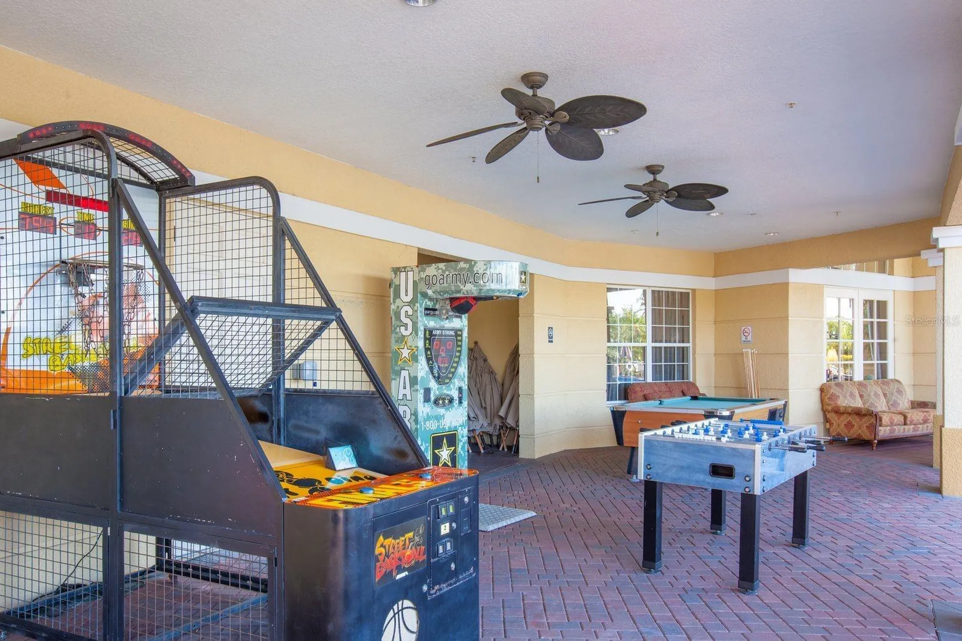 4024 Breakview Drive Orlando FL 32819