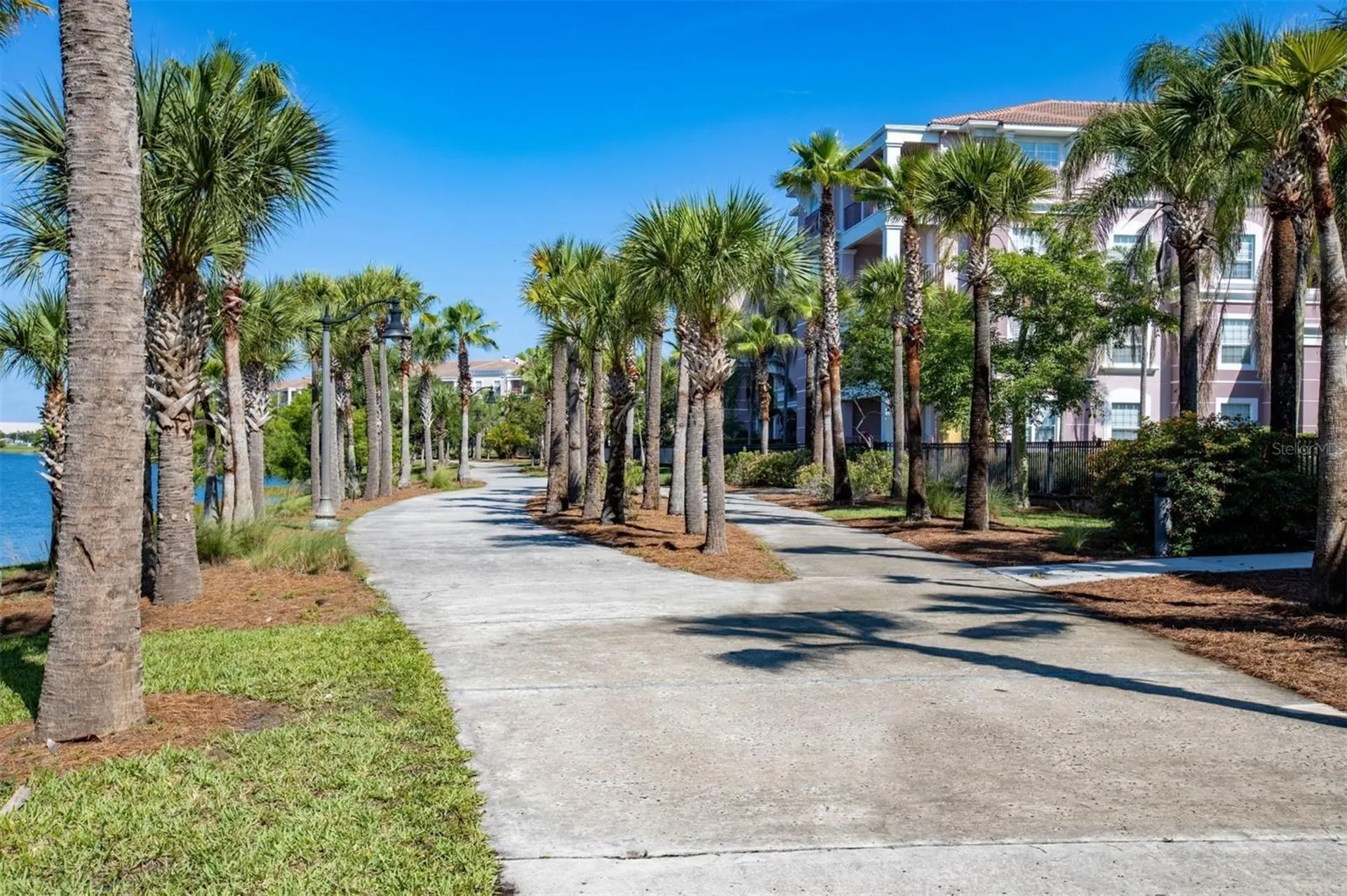 4024 Breakview Drive Orlando FL 32819