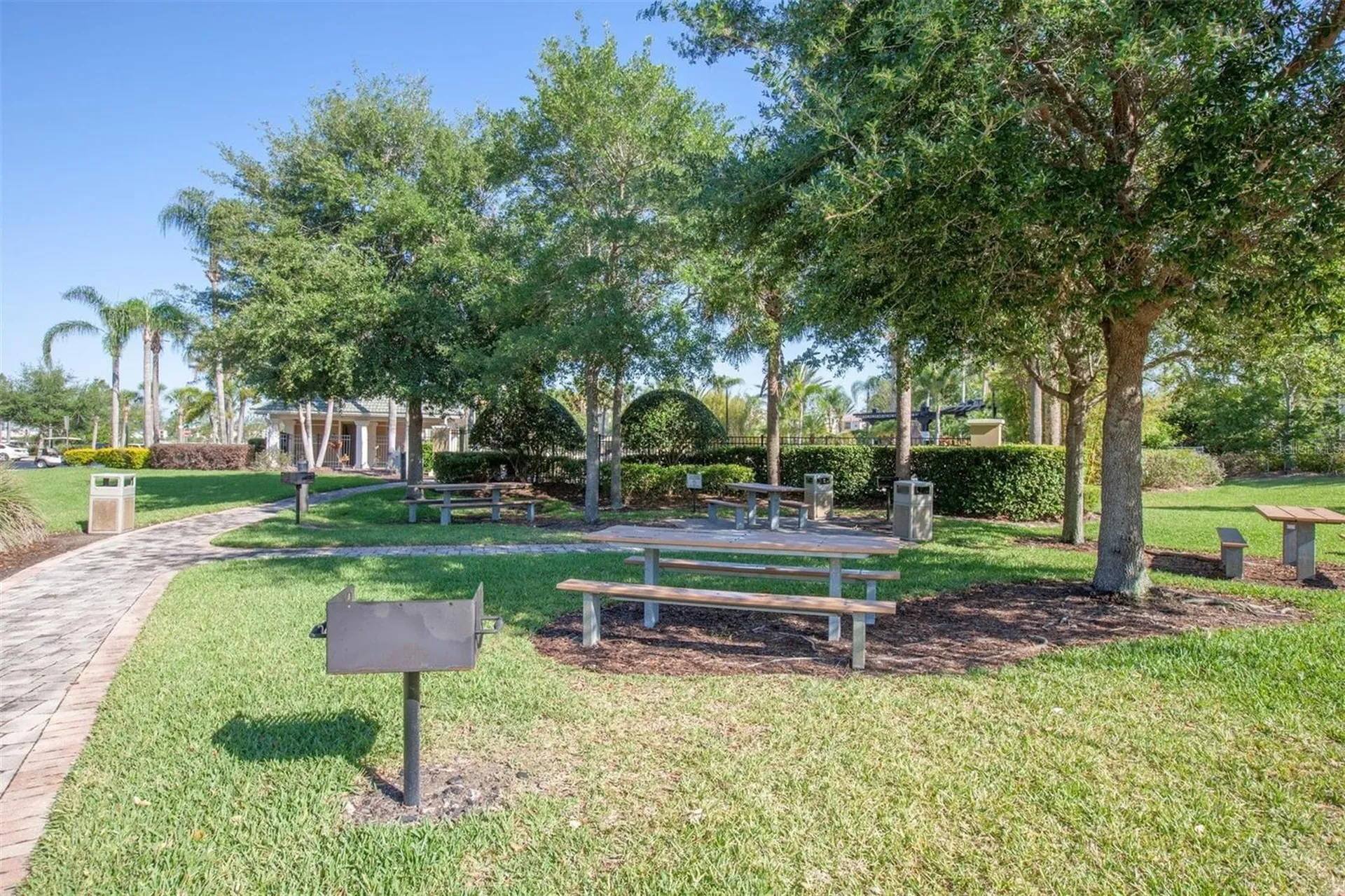 4024 Breakview Drive Orlando FL 32819
