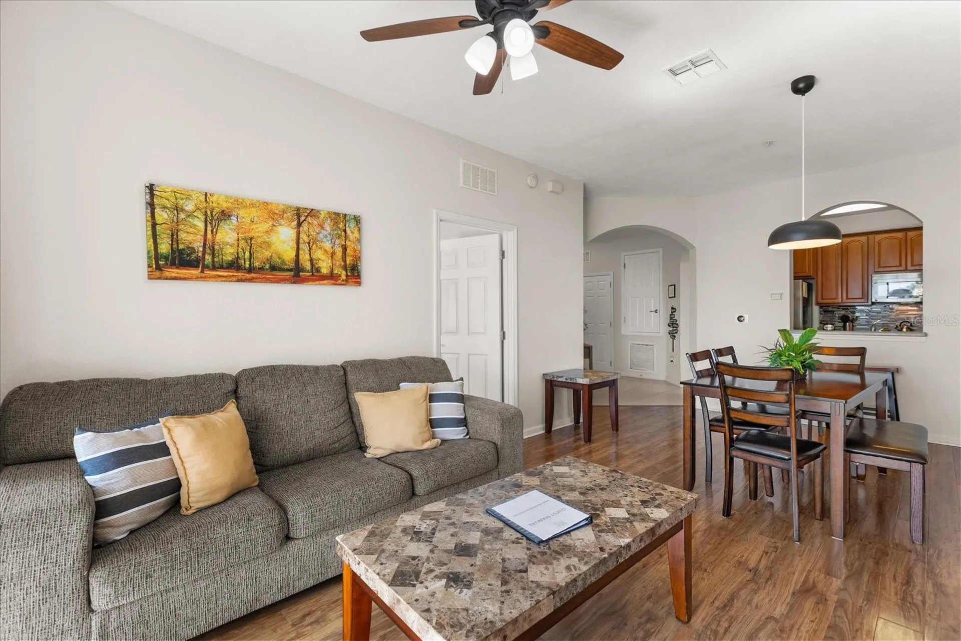 4024 Breakview Drive Orlando FL 32819