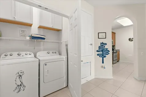 4024 Breakview Drive Orlando FL 32819