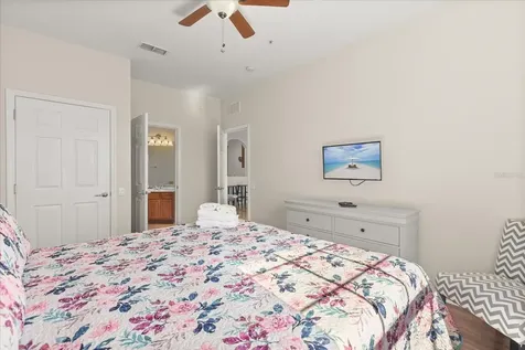 4024 Breakview Drive Orlando FL 32819