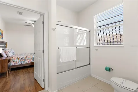 4024 Breakview Drive Orlando FL 32819