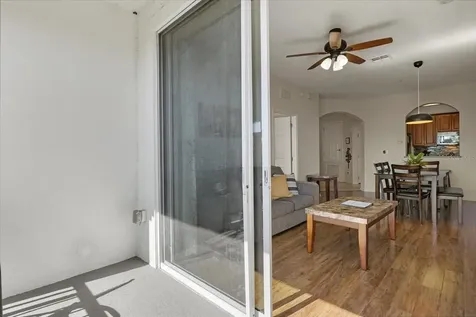 4024 Breakview Drive Orlando FL 32819