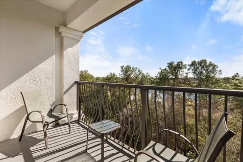 4024 Breakview Drive Orlando FL 32819