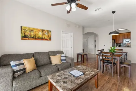 4024 Breakview Drive Orlando FL 32819
