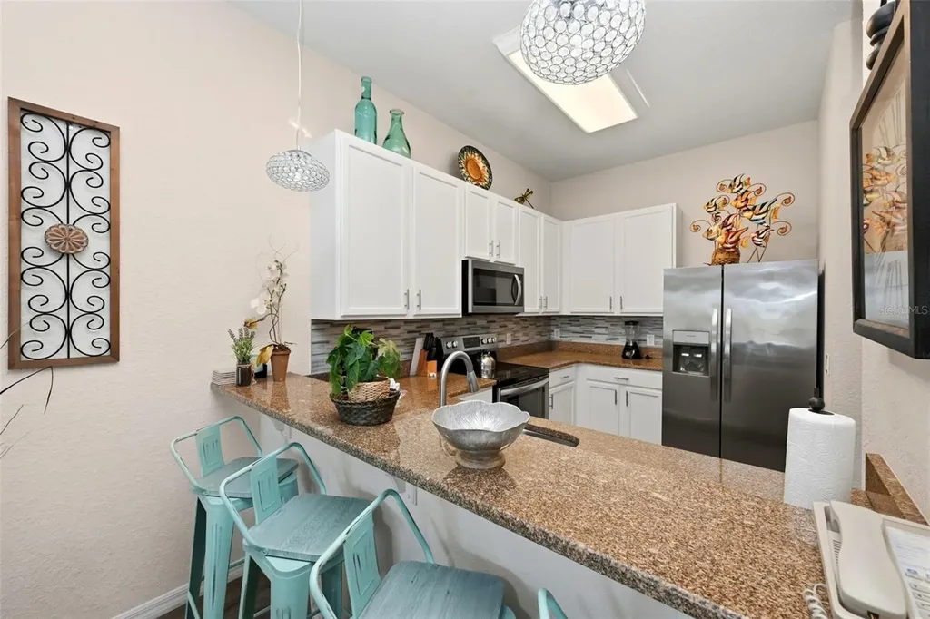 1014 Gran Bahama Boulevard Davenport FL 33837