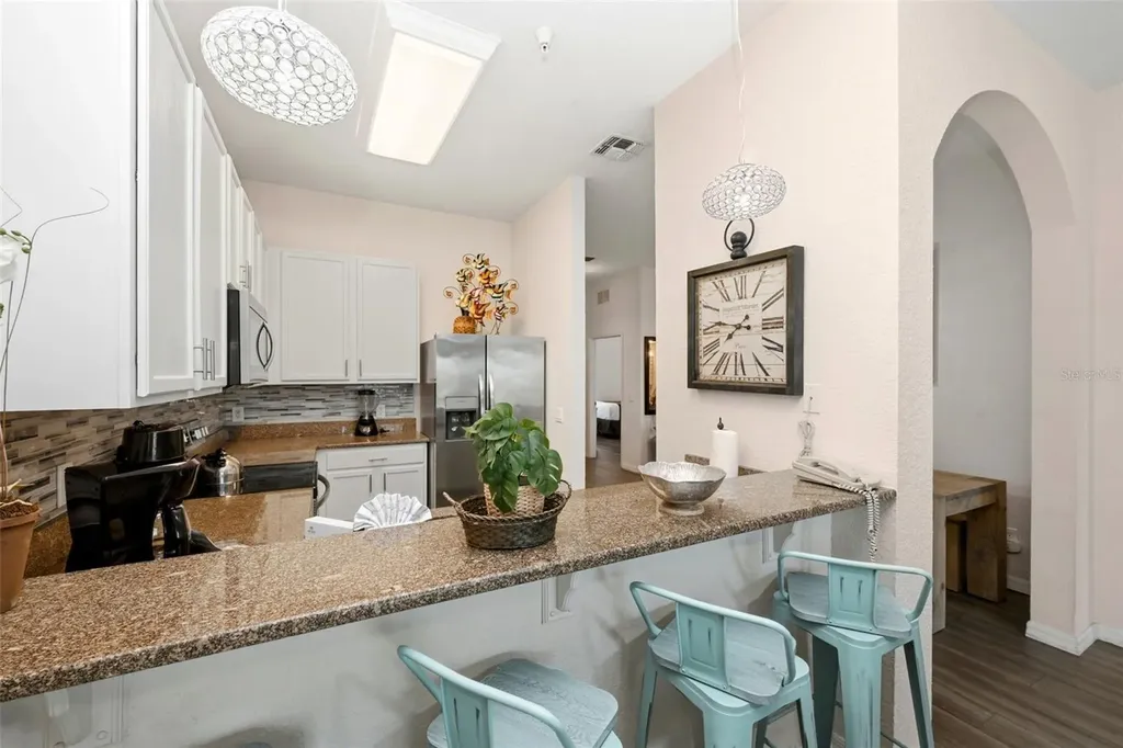 1014 Gran Bahama Boulevard Davenport FL 33837