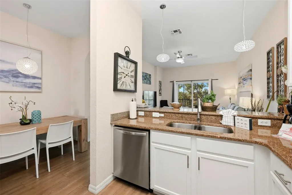 1014 Gran Bahama Boulevard Davenport FL 33837