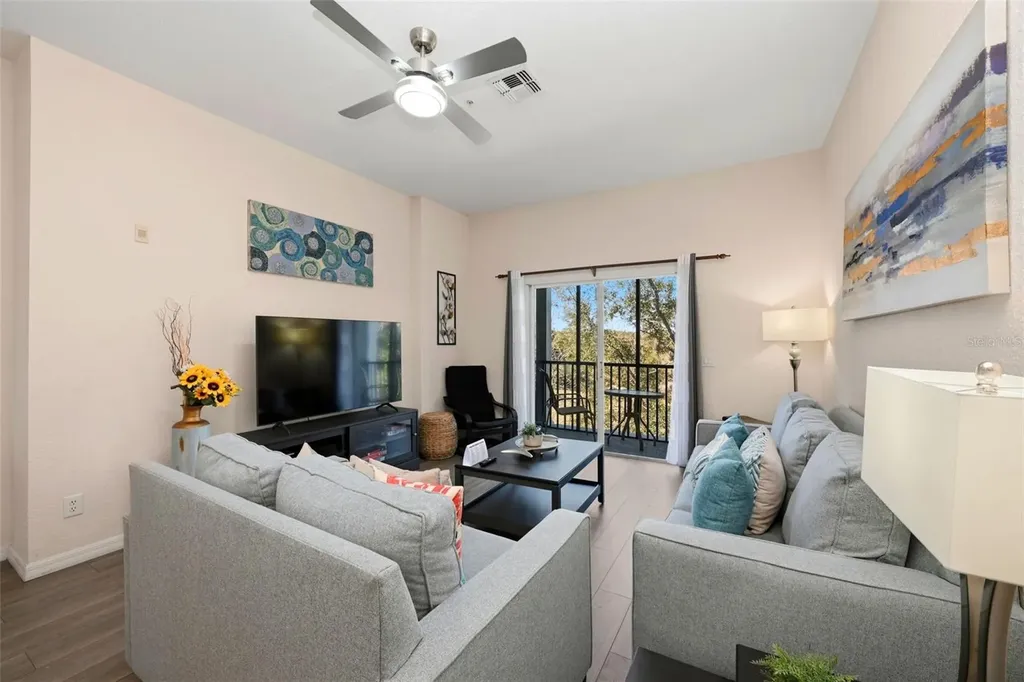 1014 Gran Bahama Boulevard Davenport FL 33837