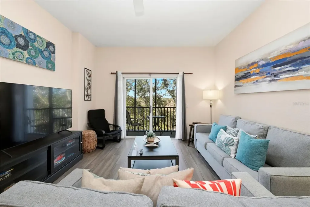 1014 Gran Bahama Boulevard Davenport FL 33837