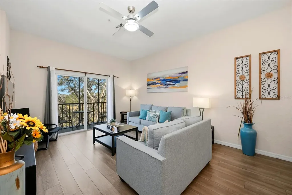 1014 Gran Bahama Boulevard Davenport FL 33837