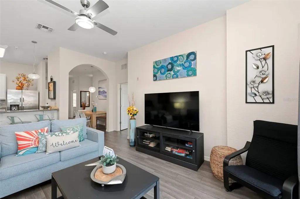 1014 Gran Bahama Boulevard Davenport FL 33837