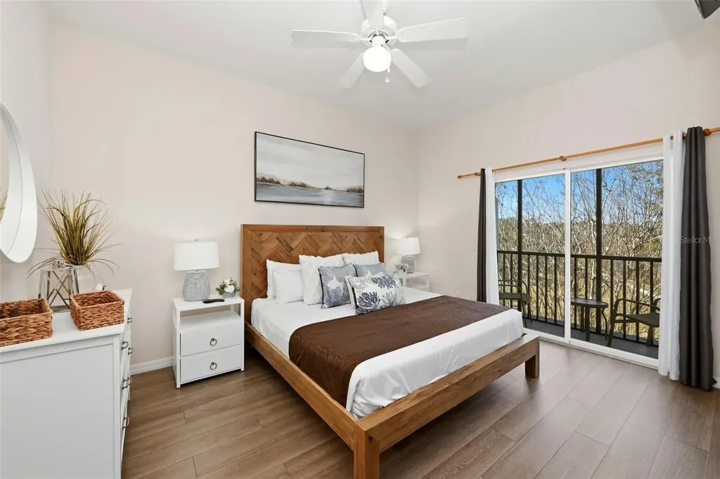 1014 Gran Bahama Boulevard Davenport FL 33837