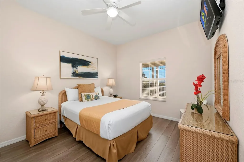 1014 Gran Bahama Boulevard Davenport FL 33837