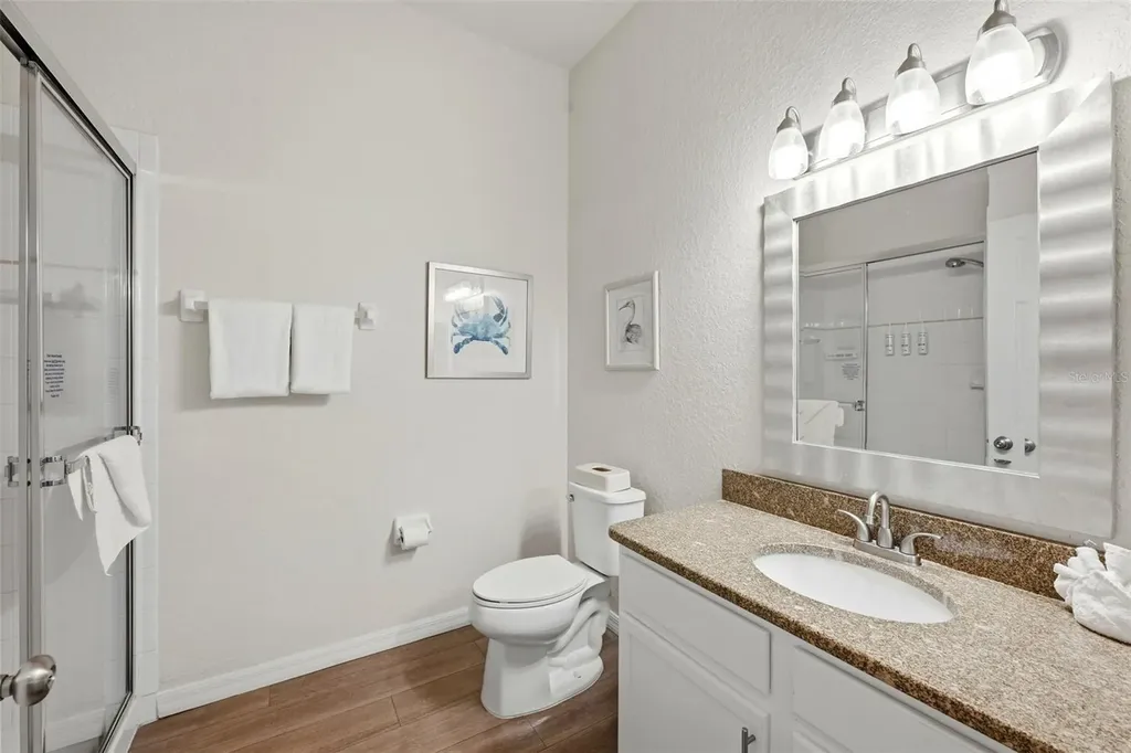 1014 Gran Bahama Boulevard Davenport FL 33837