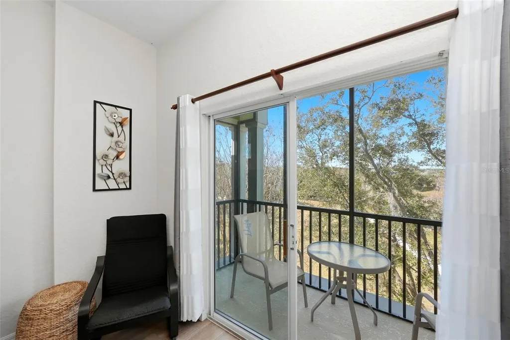 1014 Gran Bahama Boulevard Davenport FL 33837