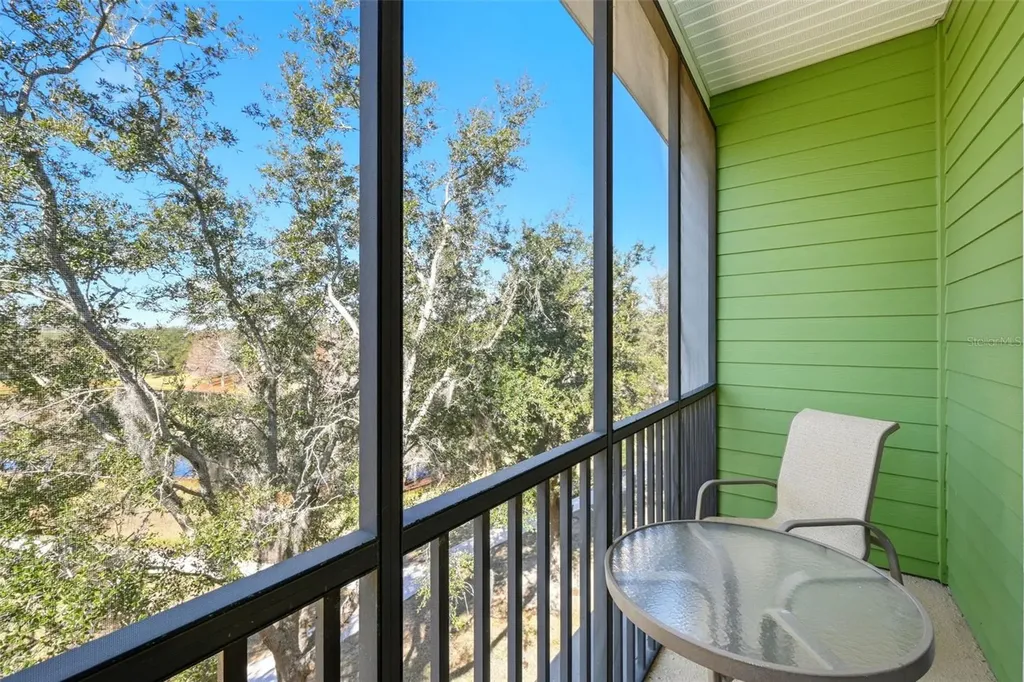 1014 Gran Bahama Boulevard Davenport FL 33837