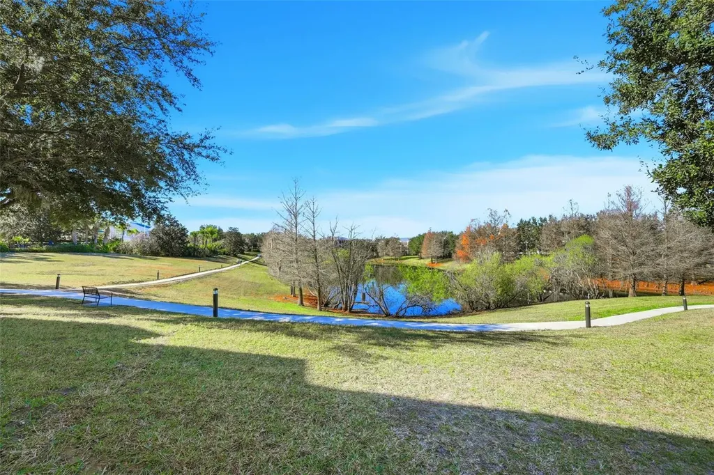 1014 Gran Bahama Boulevard Davenport FL 33837