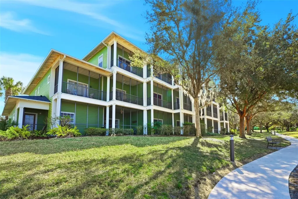 1014 Gran Bahama Boulevard Davenport FL 33837