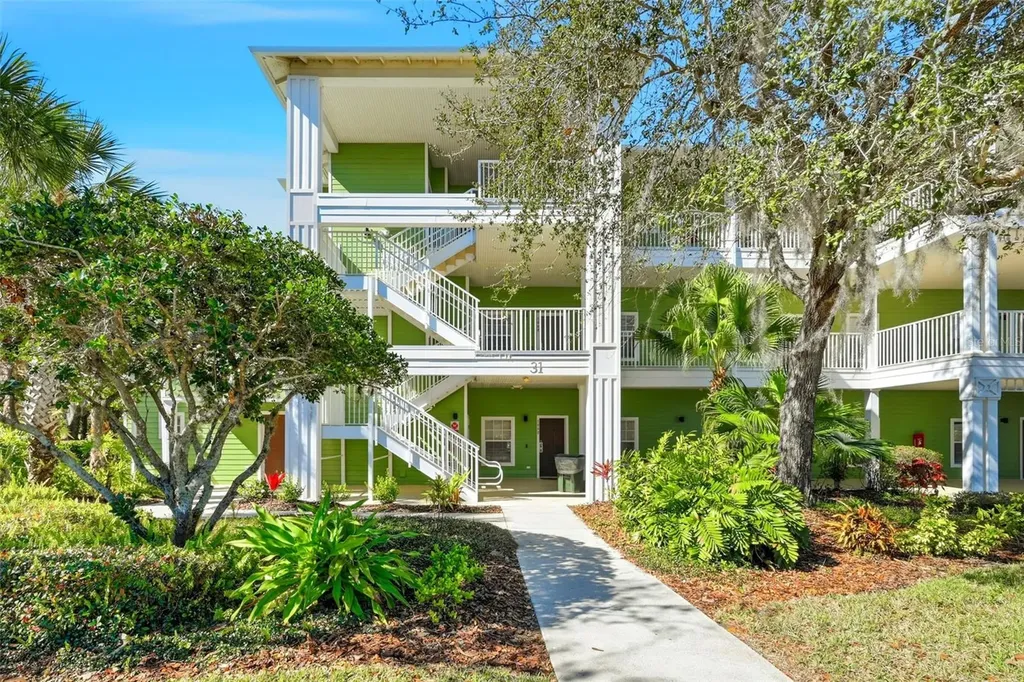 1014 Gran Bahama Boulevard Davenport FL 33837