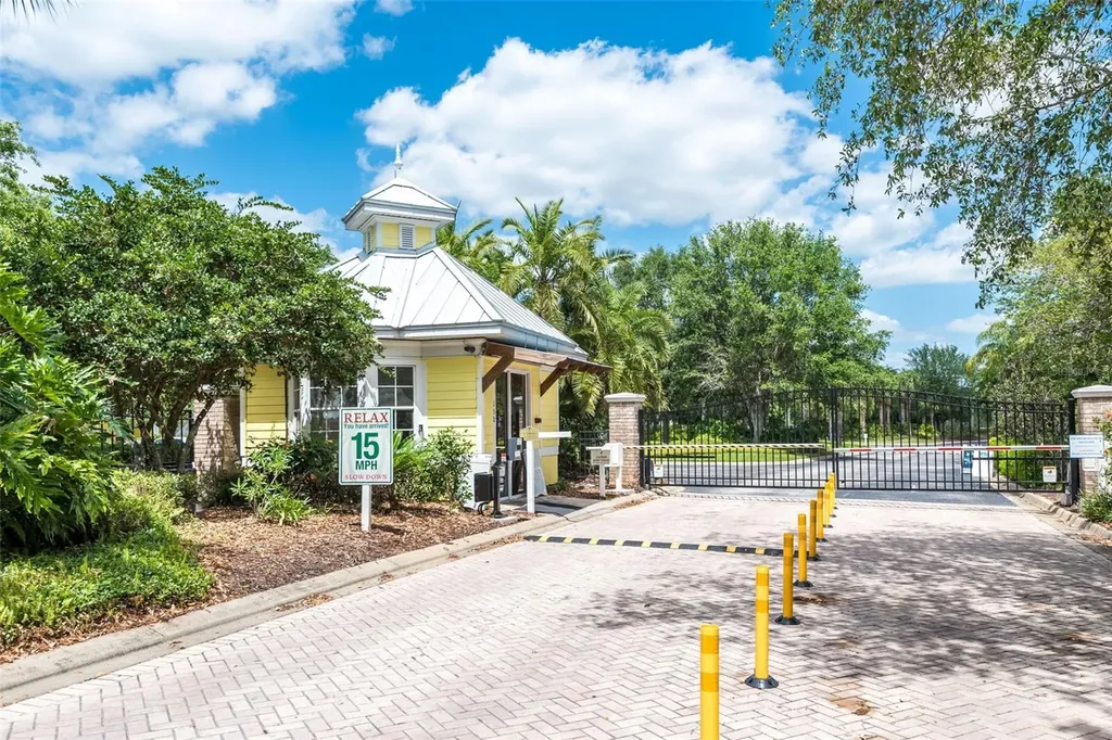 1014 Gran Bahama Boulevard Davenport FL 33837