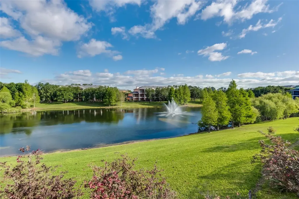 1014 Gran Bahama Boulevard Davenport FL 33837