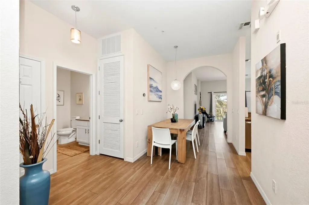 1014 Gran Bahama Boulevard Davenport FL 33837