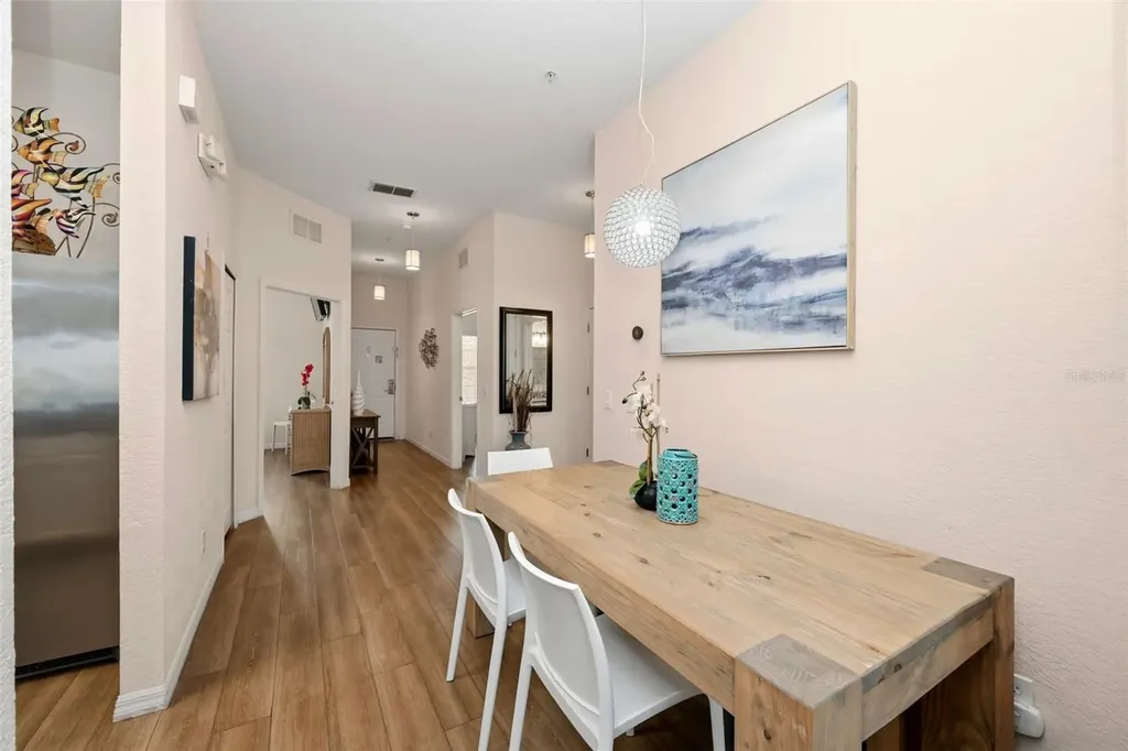 1014 Gran Bahama Boulevard Davenport FL 33837