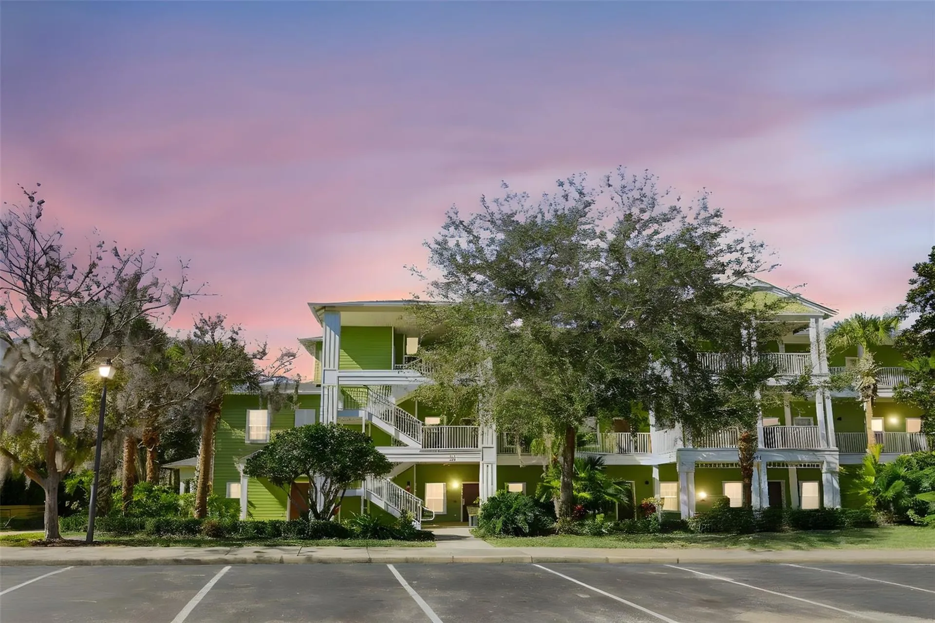 1014 Gran Bahama Boulevard Davenport FL 33837