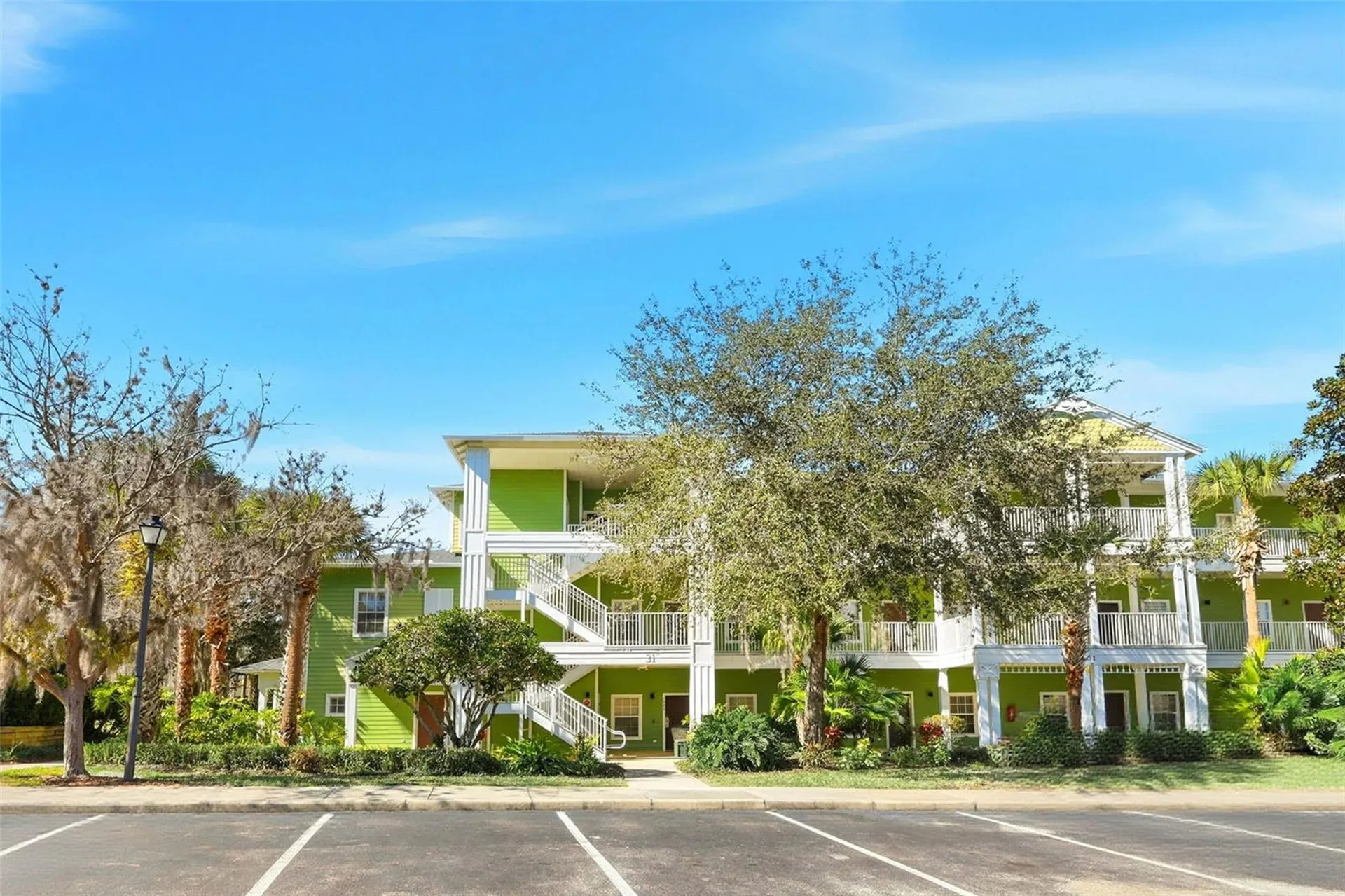 1014 Gran Bahama Boulevard Davenport FL 33837