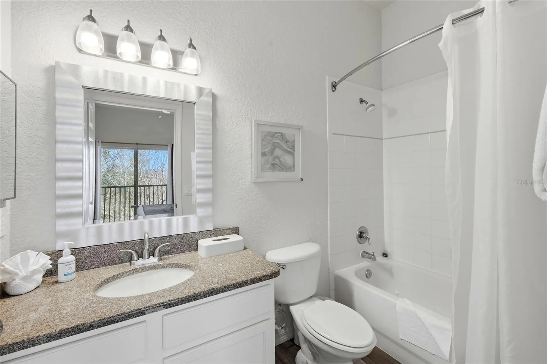 1014 Gran Bahama Boulevard Davenport FL 33837