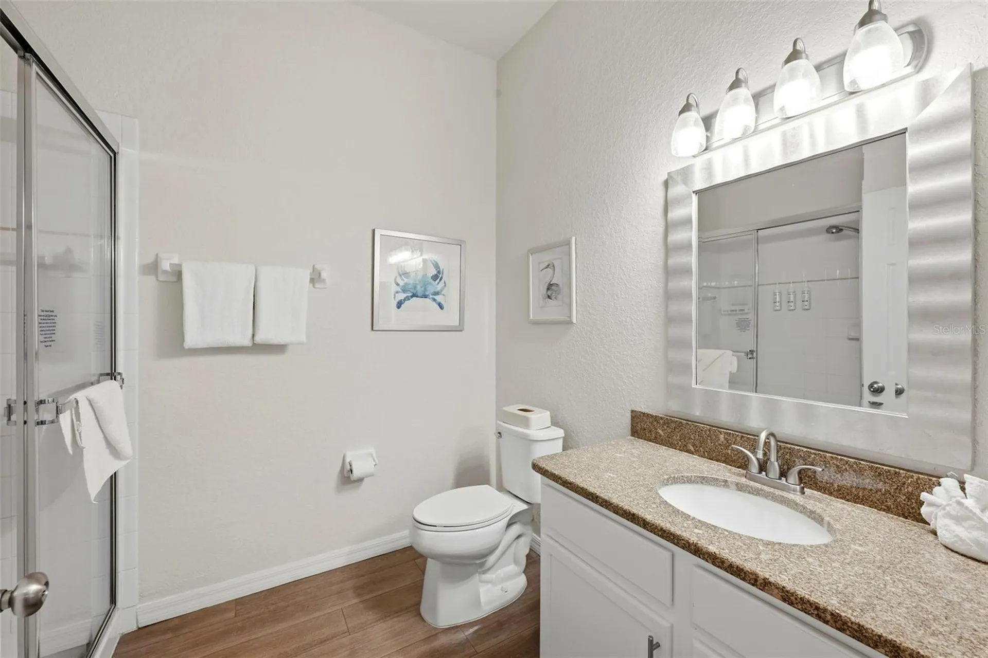 1014 Gran Bahama Boulevard Davenport FL 33837