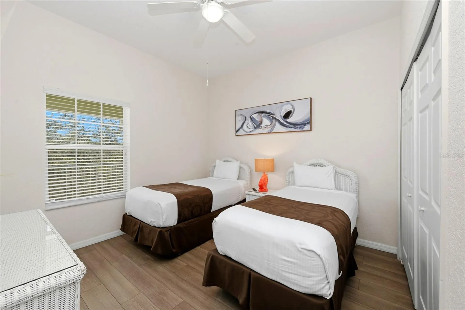 1014 Gran Bahama Boulevard Davenport FL 33837