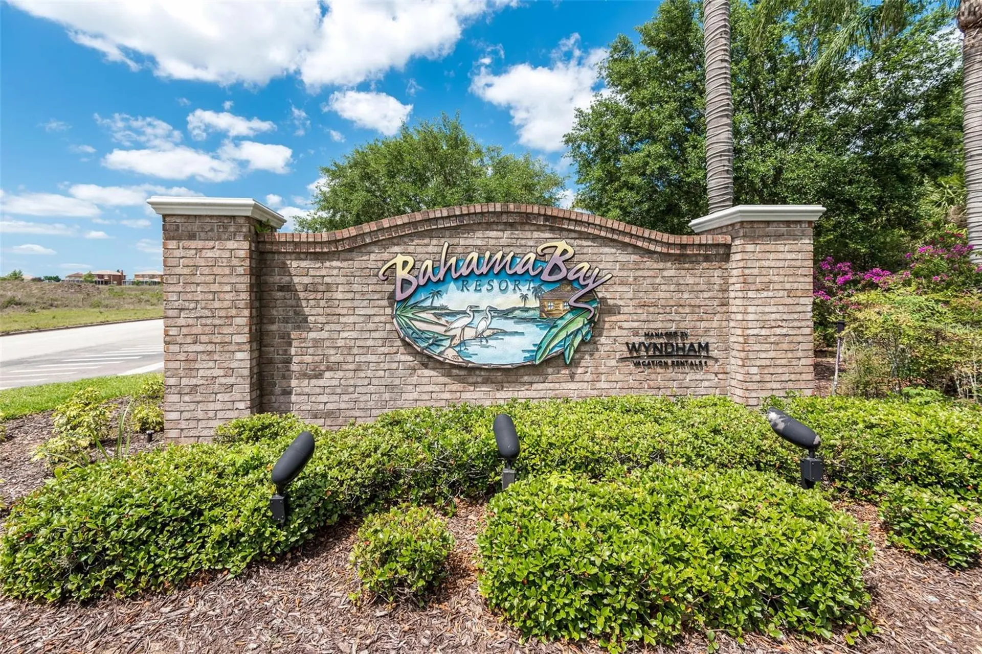 1014 Gran Bahama Boulevard Davenport FL 33837