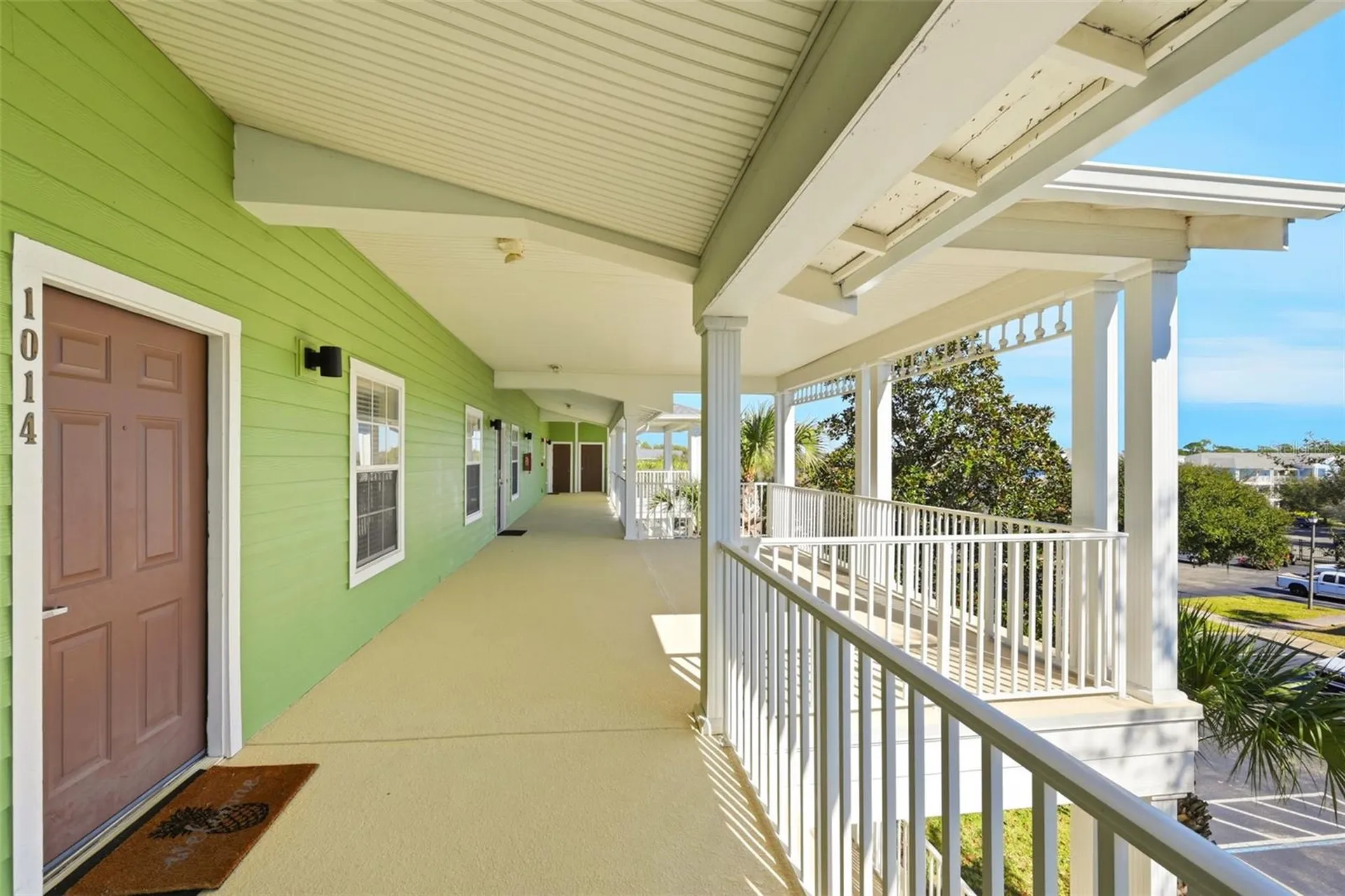 1014 Gran Bahama Boulevard Davenport FL 33837
